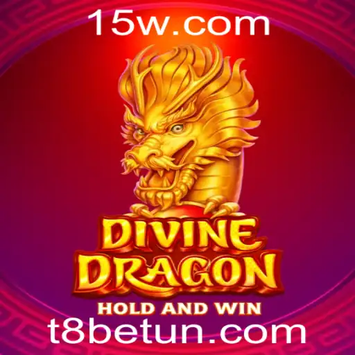 Explorando o Universo de DivineDragon: Um Mergulho nas Regras, Introdução e Descrição