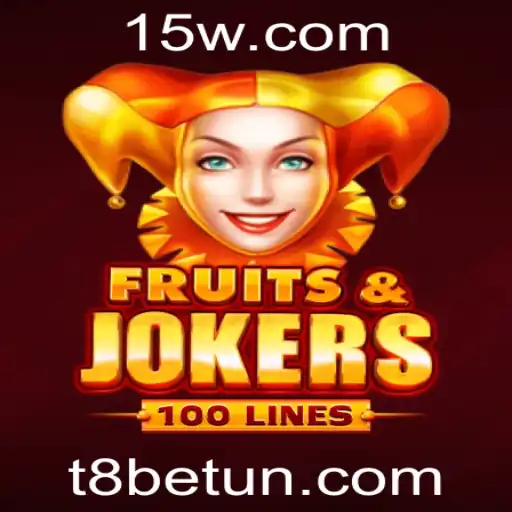 Explorando o Universo de FruitsAndJokers100: Tudo o que Você Precisa Saber