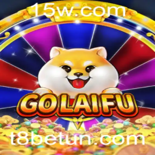Descubra GoLaiFu: O Jogo que Está Movimentando o Universo de Entretenimento