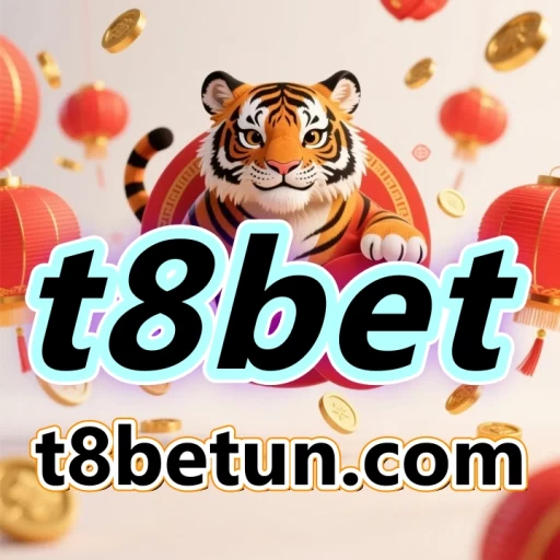 t8bet