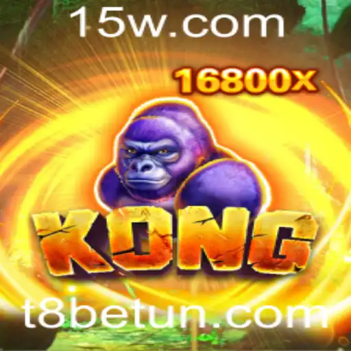 Explorando o Mundo de Aventura e Estratégia de Kong
