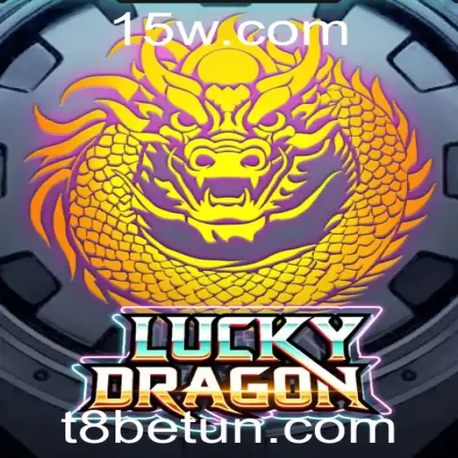 Explorando o Jogo LuckyDragon: Diversão e Estratégia com T8Bet