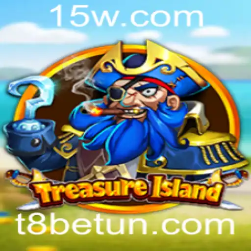 Guia Completo do Jogo 'TreasureIsland': Descrição, Regras e Dicas