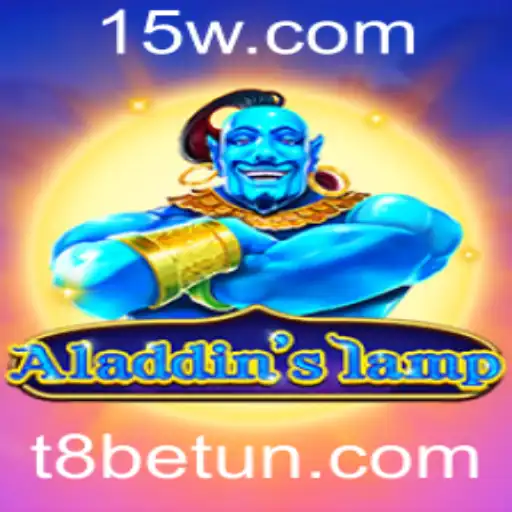Explorando o Mundo Fascinante de Aladdinslamp e Seu Impacto no Cenário de Jogos