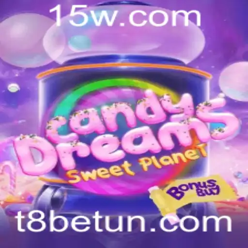 Explorando o Universo de CandyDreamsSweetPlanet: Um Mergulho no Mundo Encantado