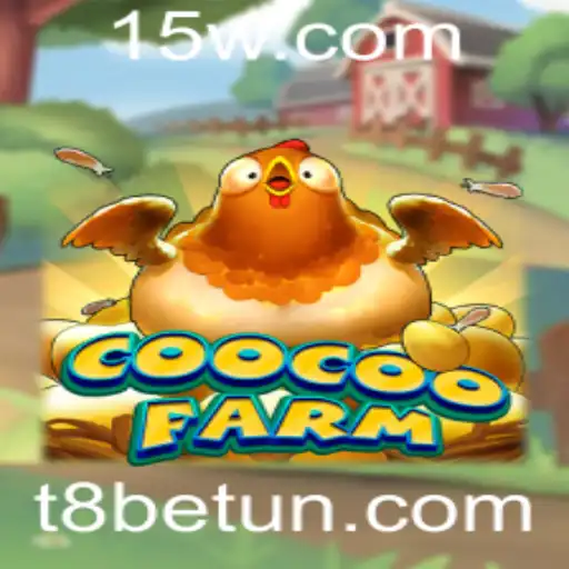 CooCooFarm: Um Guia Completo para Iniciantes e Entusiastas