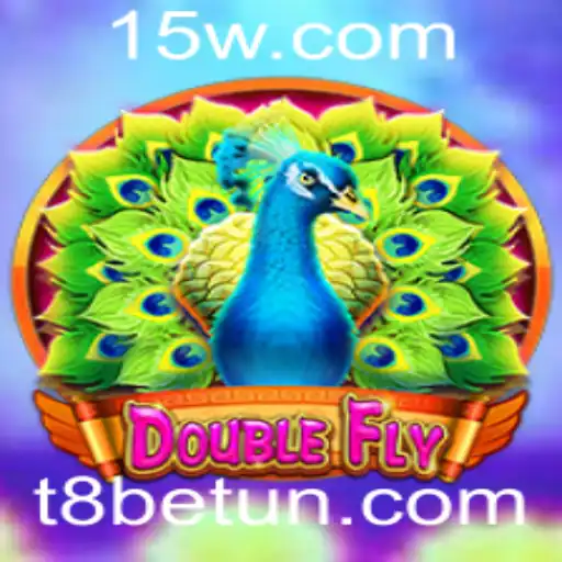 DoubleFly: O Jogo que Está Elevando os Padrões de Entretenimento com T8Bet