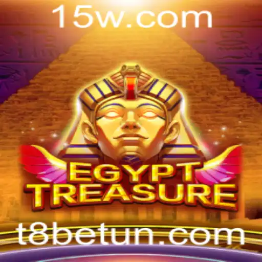 Um Olhar Detalhado sobre o Jogo EgyptTreasure: A Nova Sensação de Entretenimento