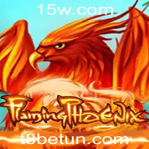 Explorando o Mundo de FlamingPhoenix: O Jogo que Está Conquistando Gamers