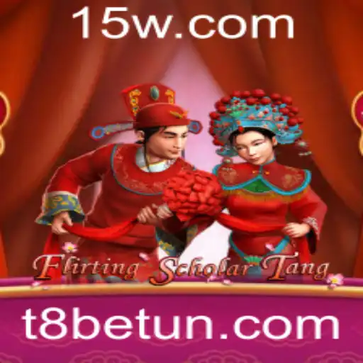 Explorando Flirting Scholar Tang: Um Clássico Moderno no Mundo dos Games