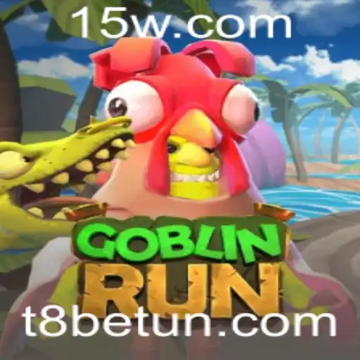 Guia Completo do Jogo GoblinRun: Aventura e Estratégia no Mundo dos Goblins
