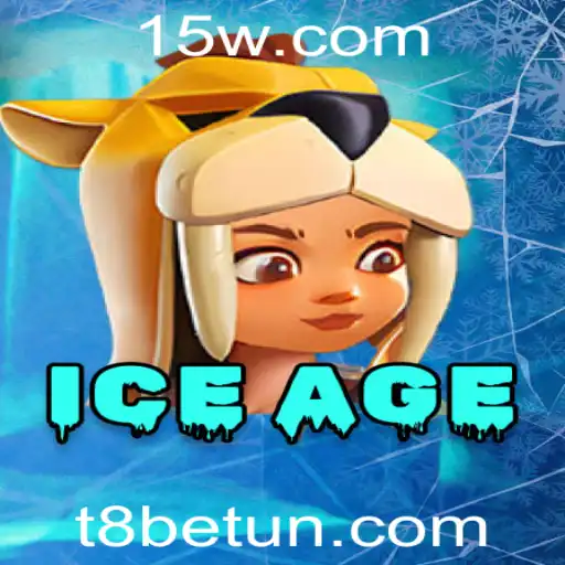 Explorando as Aventuras de IceAge: Uma Nova Experiência de Jogo