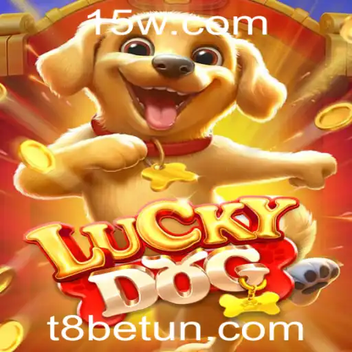 Descubra o Fascinante Mundo de LuckyDog: Guia Completo e Regras