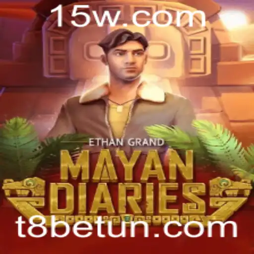 Descubra o Fascinante Mundo de MayanDiaries: Regras e Estratégias