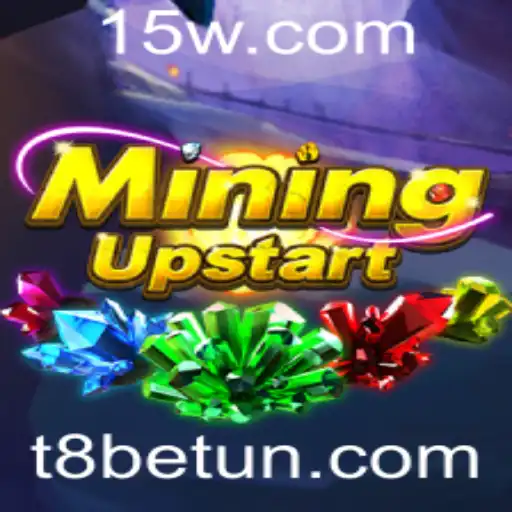Explorando o Mundo de MiningUpstart: Descubra as Regras e Estratégias