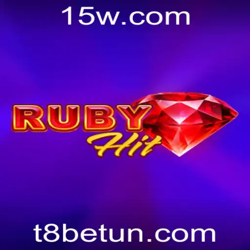 Descubra o Universo de RubyHit: Um Guia Completo para Iniciantes e Veteranos