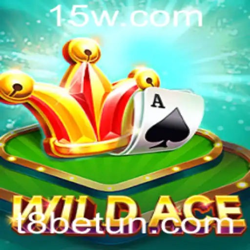 Descubra o Envolvente Mundo de WildAce: Um Jogo de Estratégia e Aventura