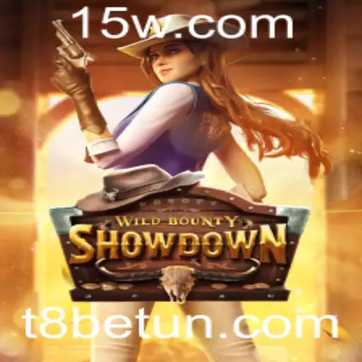 Descobrindo o Mundo de WildBountyShowdown: A Emoção e as Regras do Jogo