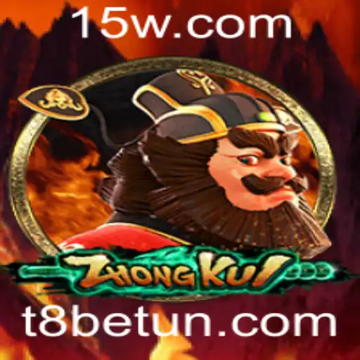 Explorando o Fascinante Jogo ZhongKui: Regras e Estratégias